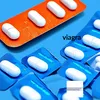 Comprar viagra en pto montt a